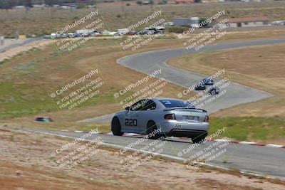 media/May-20-2023-Nasa (Sat) [[10d3e13866]]/HPDE 3-4/Session 2 Outside Turn 6/